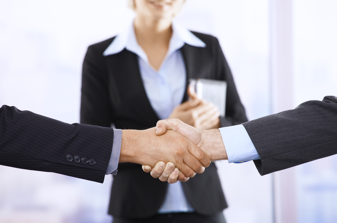 Vendita di immobile di pregio occupato previo accordo con conduttore esistente