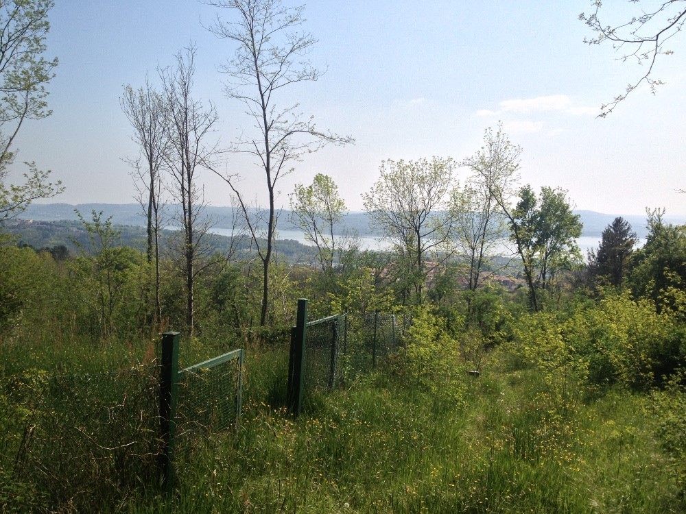 PPC private property consultants: Panoramic residential zoning 