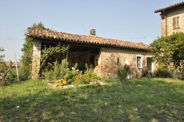 PPC private property consultants: Villa dating back to the XVII century