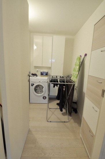 PPC private property consultants: Brand new loft in a recently built residential complex
