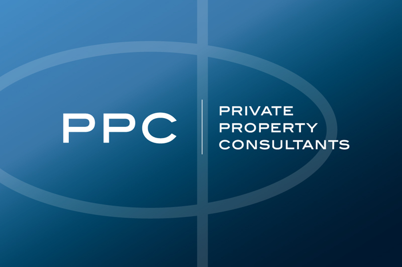 PPC | Video Whole Flat Monolocale da investimento in Procaccini